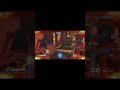 New Tank Ultimate is OP #overwatch2 #newtank #op #gaming #shorts
