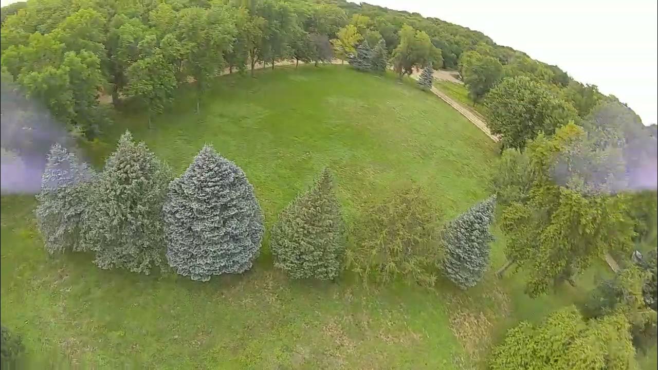 Freestyle Beginner DIY Drone Kit Joshua Bardwell Edition V2 YouTube