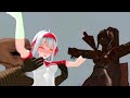 Ultrawoman Zoffy Hayata Vs Alien Badoг гѓ гѓ гѓ г гѓ гѓіNб Ї SiГЄu NhГўn Zoffy GiбєЈi Cб U Hayata Khб Џi TГЄn Bado Ultrawoman Zoffy Hayata Vs Alien Badoг гѓ гѓ гѓ г гѓ гѓіNб Ї SiГЄu NhГўn Zoffy GiбєЈi Cб U Hayata Khб Џi TГЄn Bado