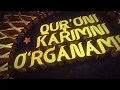 Qur&#39;oni Karimni o&#39;rganamiz |Куръон укишни урганиш