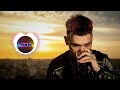 Katori Walker - Draft Day (Clean Version)
