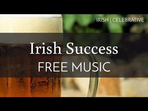 free-saint-patrick's-day-music---free-irish-music---'irish-success'---jay-man