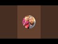 rajkumarprajapati is live