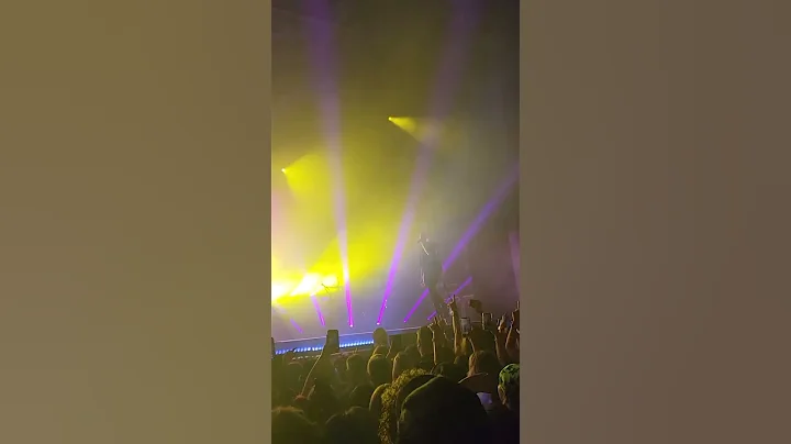 IDGAF