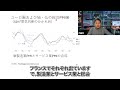 【第8回】地政学リスクと冴えないユーロ圏 #内田稔 #投資 #外国為替市場 #お金 #経済指標 #日銀