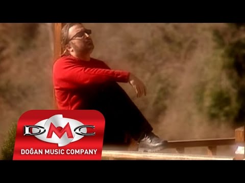 Volkan Konak - Dido