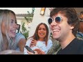 Vlog Squad Best Moments (Summer 2020)