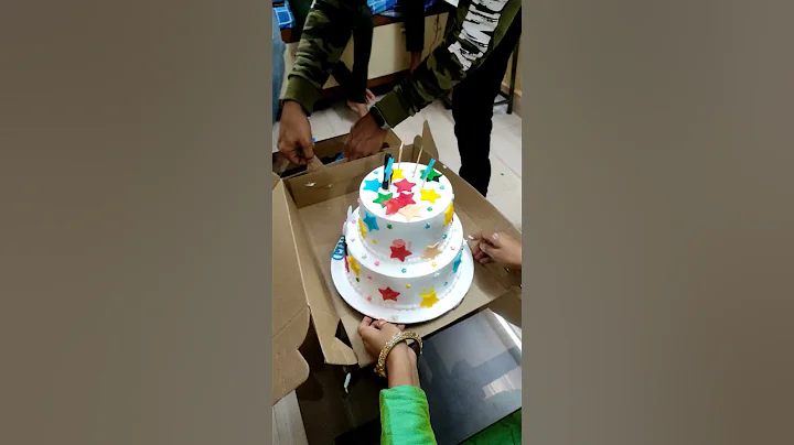 #cake #birthday #anniversary #like #shorts #viral #youtube #video #subscribe #tiktok #chocolate #tik