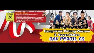 Download Lagu HUT RI KE-80 KWK BIRU 2025 bersama CAK PERCIL CS MP3 Download Lagu HUT RI KE-80 KWK BIRU 2025 bersama CAK PERCIL CS MP3