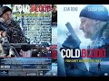 VINGANÇA Á SANGUE FRIO COLD BLOOD FILME DUBLADO COMPLETO 