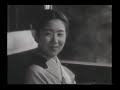 『男の償ひ 前篇』(1937年)