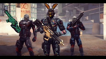 TEST LATEST UPDATED MC5 60-120 FPS 4K JSON HIGH SENSITIVITY V5.9.0A Watch Full Video 👀