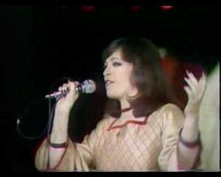在 YouTube 上观看 Anna Jantar - Tylko mnie poproś do tańca