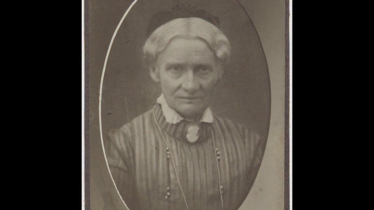 Zdjęcie 4: Katowice mają dokładnie 155 lat