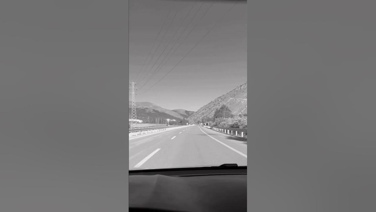 Ahmet Kaya - Başım Belada / Üstelik göğsümde, yani tam şuramda… #ahmetkaya #shortvideo Ahmet Kaya - Başım Belada / Üstelik göğsümde, yani tam şuramda… #ahmetkaya #shortvideo