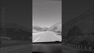 Ahmet Kaya - Başım Belada / Üstelik Göğsümde, Yani Tam Şuramda…