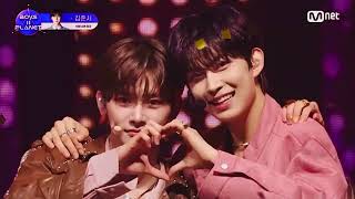 boys Ii Planetfinal never Been 2 Heaven  2025925  