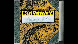 Movetron - Romeo Ja Julia (Original Mix)