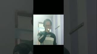 Download Lagu Lagu ciptaan  saya sendiri yng bikin baper😍 (keinginan hati) semoga viral dengan kekuatan netizen 🤲 MP3 Download Lagu Lagu ciptaan  saya sendiri yng bikin baper😍 (keinginan hati) semoga viral dengan kekuatan netizen 🤲 MP3