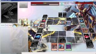 Devpro duels: Zombies Ep 5  That's GAME!!!