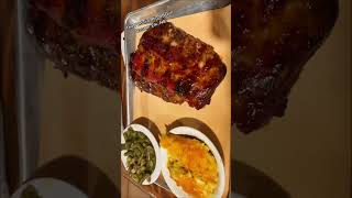 The Pedalin' Pig BBQ in Banner Elk, NC! #Explore #BannerElk #BannerElkNC #BBQ #EatLocal The Pedalin' Pig BBQ in Banner Elk, NC! #Explore #BannerElk #BannerElkNC #BBQ #EatLocal