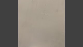 Beat Instrumental song Title