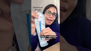 Detección De Vph En El Hombreuna Forma Para Detectar Afecciones En El Hombre Es El Papanicolaou