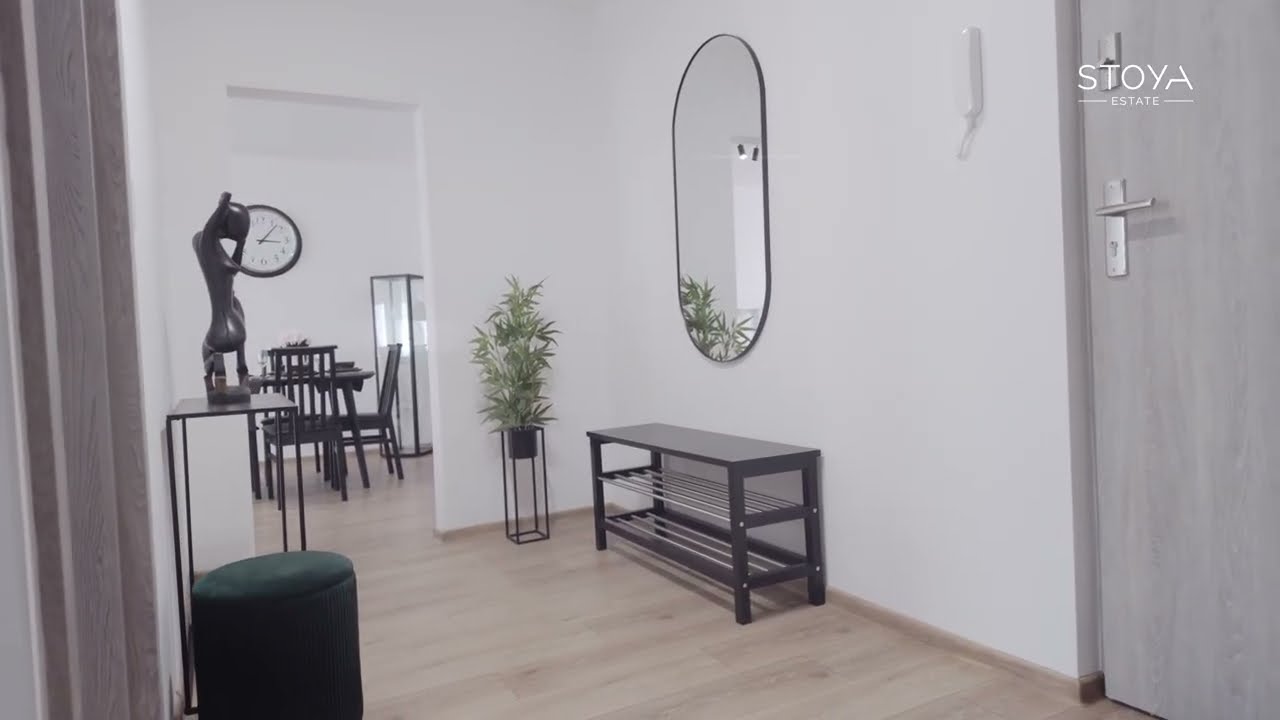 Katowice, Grzegorzka