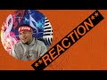 J Valentine & Chris Brown - Unlonely *REACTION* (THIS SONG IS TOO FIRE 🔥 I CAN’T LIE‼️)