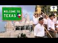 Hindu Nationalist Paramilitary in the USA | Rise Right