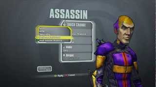 handsome jack face pizza handsome jack face pizza