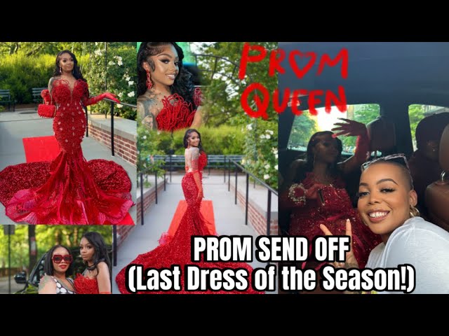 send off dress design Send-off & Wedding Dress Designs by Vee Designer
