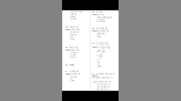Class 9 Math|Exercise 4.3|Federal Board|Algebraic Expressions & Formulas|#maths#class9#theapscorner