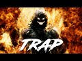 Best Trap Music Mix 2021 🔥 Hip Hop 2021 Rap 🔥 Bass Boosted Trap & Future Bass Remix 2021