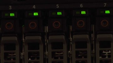 Cloud Hosting for your Business Needs - Don