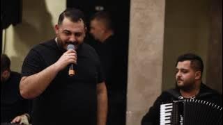 Nicusor Boieru & BOIERASII - Lasa-ma cu haina rupta & Cand crezi ca dai inainte - LIVE 2021