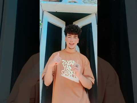 شط شاط شط شاط انا حارقك ياه ترند احمد الشهاوي تيك توك الشهاوي 