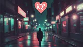 Gece Yarisi Turkish Trap 2025 Hard Trap Beat