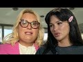 HAOS PRED FINALE "ELITE"! Tamari prekipelo, razvezala jezik o Staniji - uda*ila nikad jače