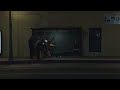 Godly the Ruler - Bad Night (Official Visualiuzer)
