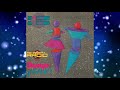 Secret Ties - Dancin Insanity(Club Dance Mix)