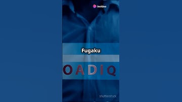 Meet the awe-inspiring Fugaku, the world’s fastest supercomputer! 🚀#short #youtubeshorts