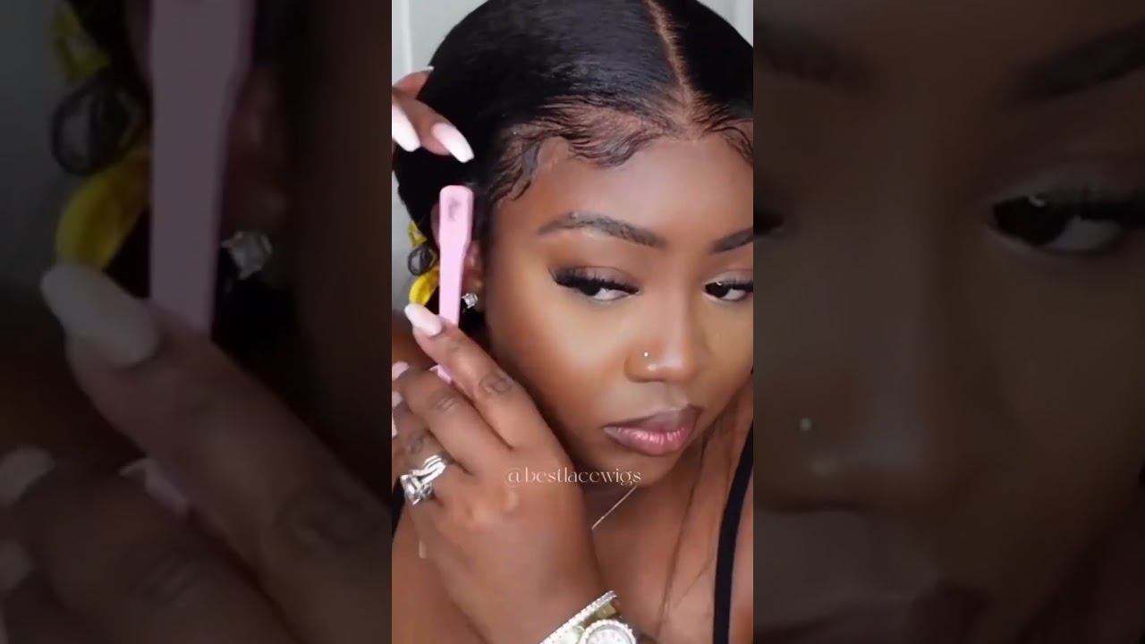 It looks so good!😍😍 