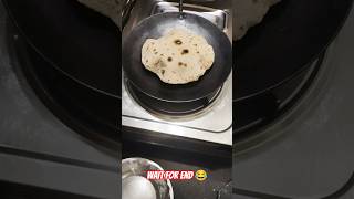 Mini Vlog ✨ | Aaj ka Simple Daily Routine 💛 | Real Life Vlog #cooking #reelschallenge #viral