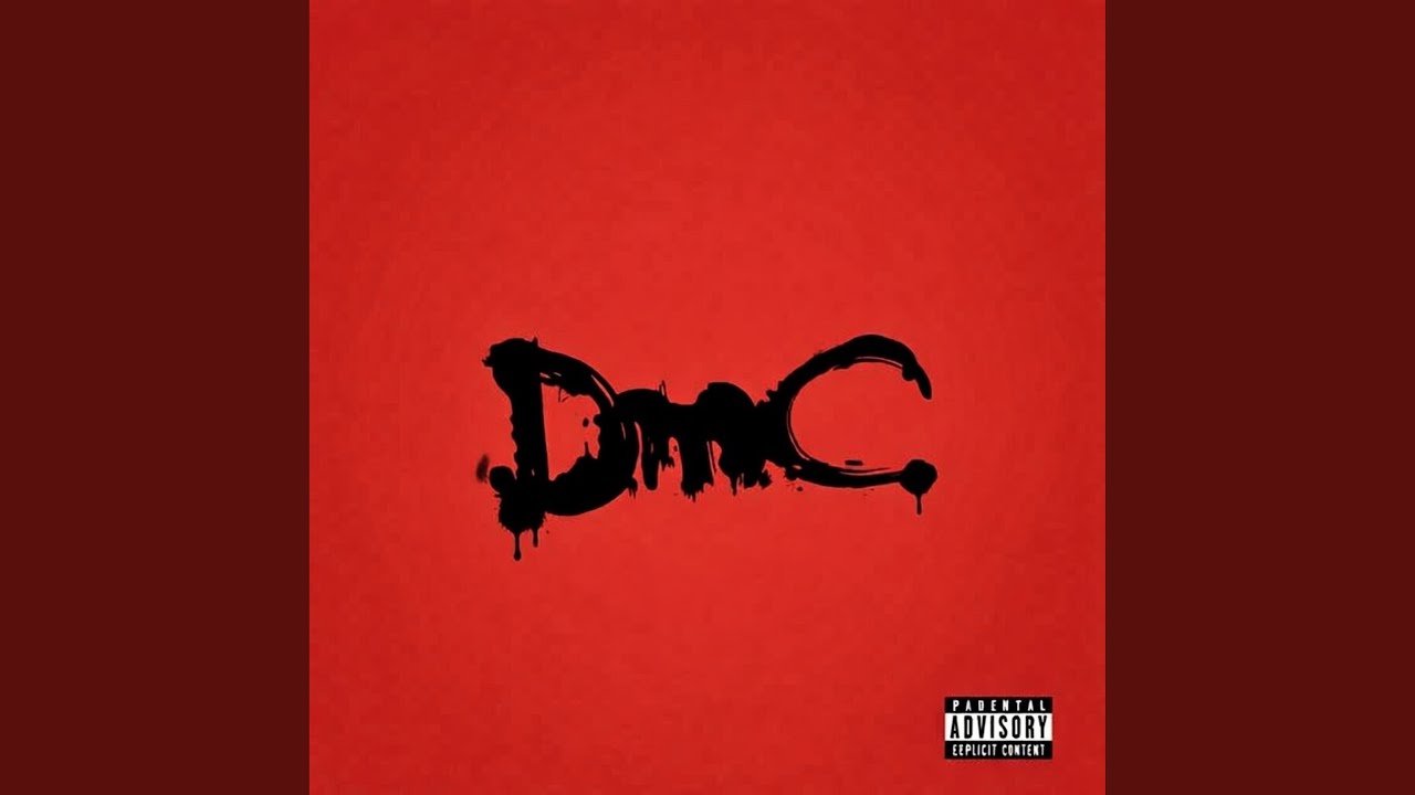 devil may cry intro adlı videoyu YouTube'da izle devil may cry intro adlı videoyu YouTube'da izle