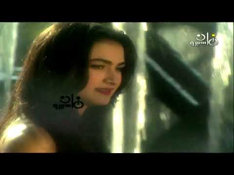 طيارة ورق علاء عبدالخالق 