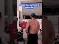 Ultimate Single Back Workout 💪 | Build a Wide &amp; Strong Back | PraveenTheGymWarrior