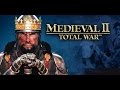 Medieval 2 Total War Stainless Steel 6.4 - #3 - Режем мавров (Королевство Португалия)