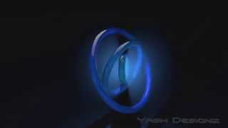 Full Glow Rings Intro Update