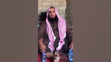 دحيم  الحماد 1443ه تلاوة متميزة اية الكرسي